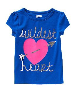 ���� �������. ������ ��£��� � ����� 16.