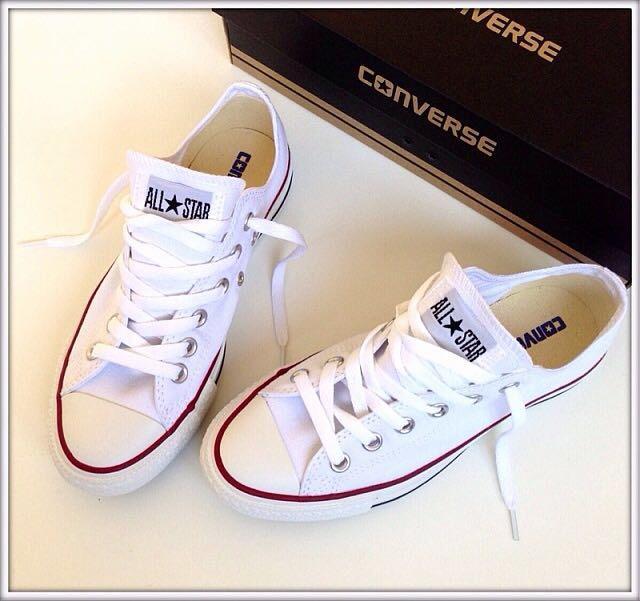 ���� �������. �������! ���������� ����� C`o`n`v`e`r`s`e, V`a`n`s, N`i`k`e, A`d`i`d`a`s, N`e`w B`a`l`a`n`c`e, P`u`m`a, R`e`e`b`o`k. �������� ����� ������ ���! ��� �����! �������, ����������� � ���������� ������! ���.