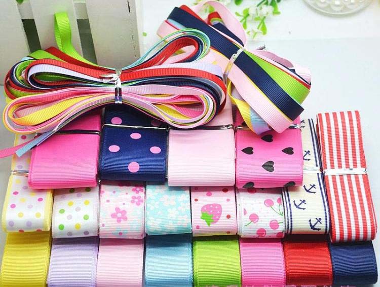 ���� �������. ��������� ��� � ������ ��� ��������� � ����������! ��� ������������ �����-������ � ����� ������� �� ������������� ����! ����.