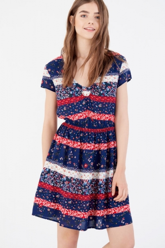 ������� Desigual ����� 1490 ���!