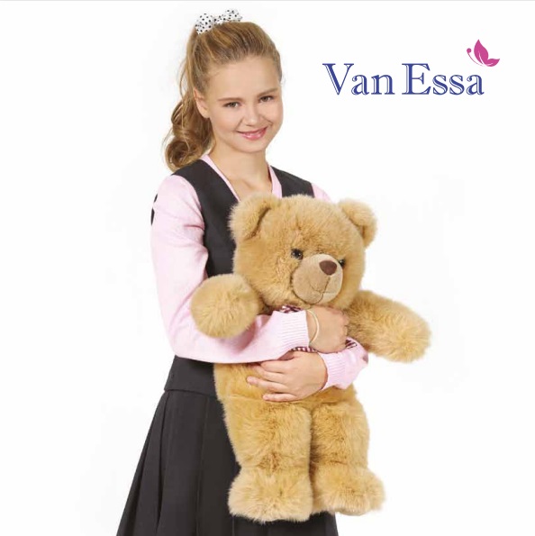 �������� ����� �� ��*� ���*��! ������ � ��� �������!!!