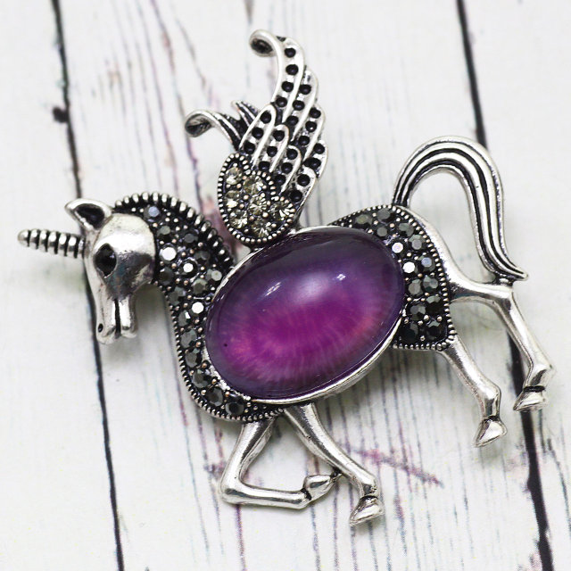 ���� �������. Vel*Vett - �ӣ, ���� ������ �������� � ���! ������, ������, ��������, �����, �������, ����������, �������, ������� � ��������� ��� �����. ��������, �����, ���������!