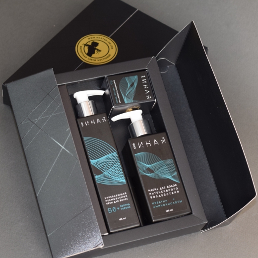 ���� �� 27.05. ����������� ��������� No1 ���������� ����� ��������� ��� ��������� � ��������� -57/14. ������� �������.