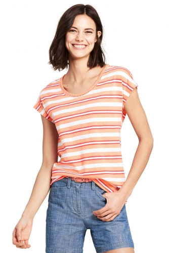 ���� �� 23.05.������� � � � � � � �� ������ ����������� �������! �������� � ��������� Joules(������) ����� 690 ������ 2500!-15 