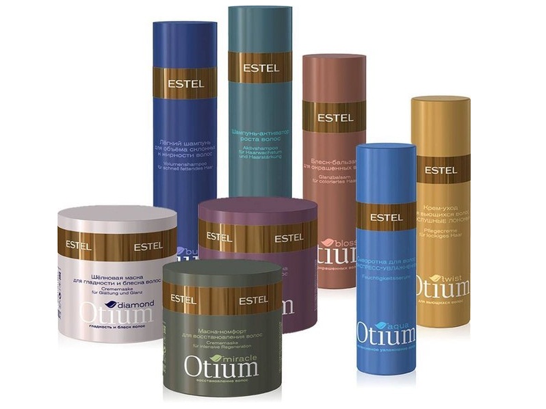 ���� �� 20 ���. ���������������� �������� ��������� ��� ����� � �� ������!!!