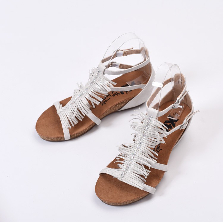 ���� �� 23.05 ���������,����, ����������� ������� � ������ ������ ����� � �������� ��������. ����� Ped*ro -7 