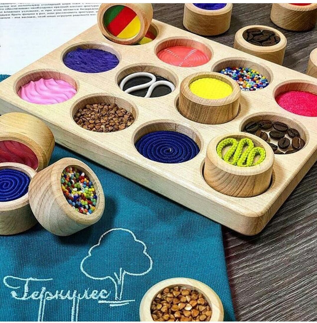 [b]���� ������� �� 27.05. ���������-���������� ���� �� ���������� ��� ��������. �������� �������� ������� ���� ���� �������� ����������. ������������ �������! ����� �����, �������, ����������� ��� ����������� ����������. ����� 6[/b]