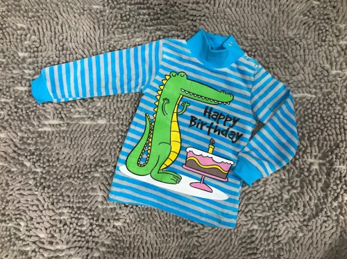 ����������: �������� �� 54 ���, ������� �� 120 ���, ������ 98 ���. ����������. �������!! ����� - 1������ ���.���� 7%. �������� �������� �� ����� ����� 