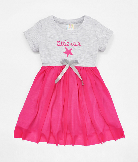 ���� �������. ������������ ������� ������ �� 0 �� 12 ��� �� ������ �����-9