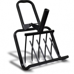 ����� ����! ��� ��� ������ ����. ������, ��������, �����������, �������������, �����, ������, ���������, �������, ���������, ���������������, ������������ � ������ ������-20