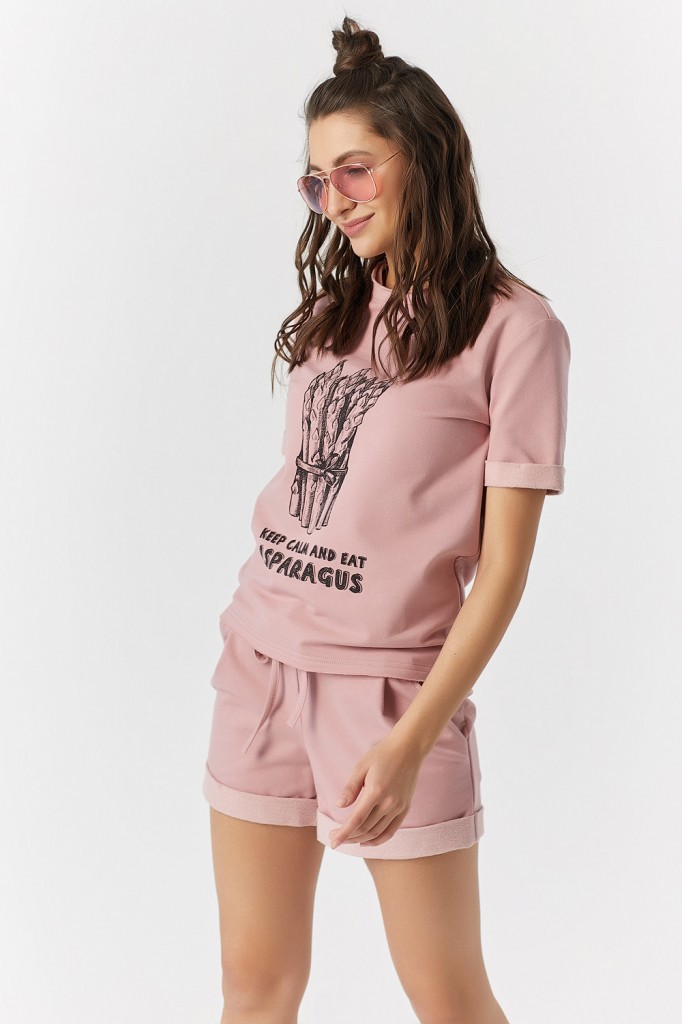 ���� �������. ����� ��������� ����������! Fly*Line - ������������ ������� � ������������� ������� ������! ������, ������, �������, ��������, ������, ������ � ������! ���-����.[