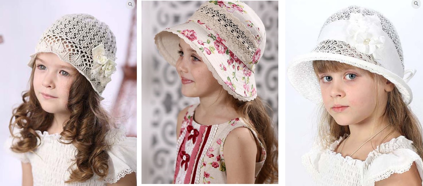 ������ - ������ ������! ��, ����� ����� �����! ��� ţ ������ ����, ���� ������ �������! �� ���� ��������� ����!