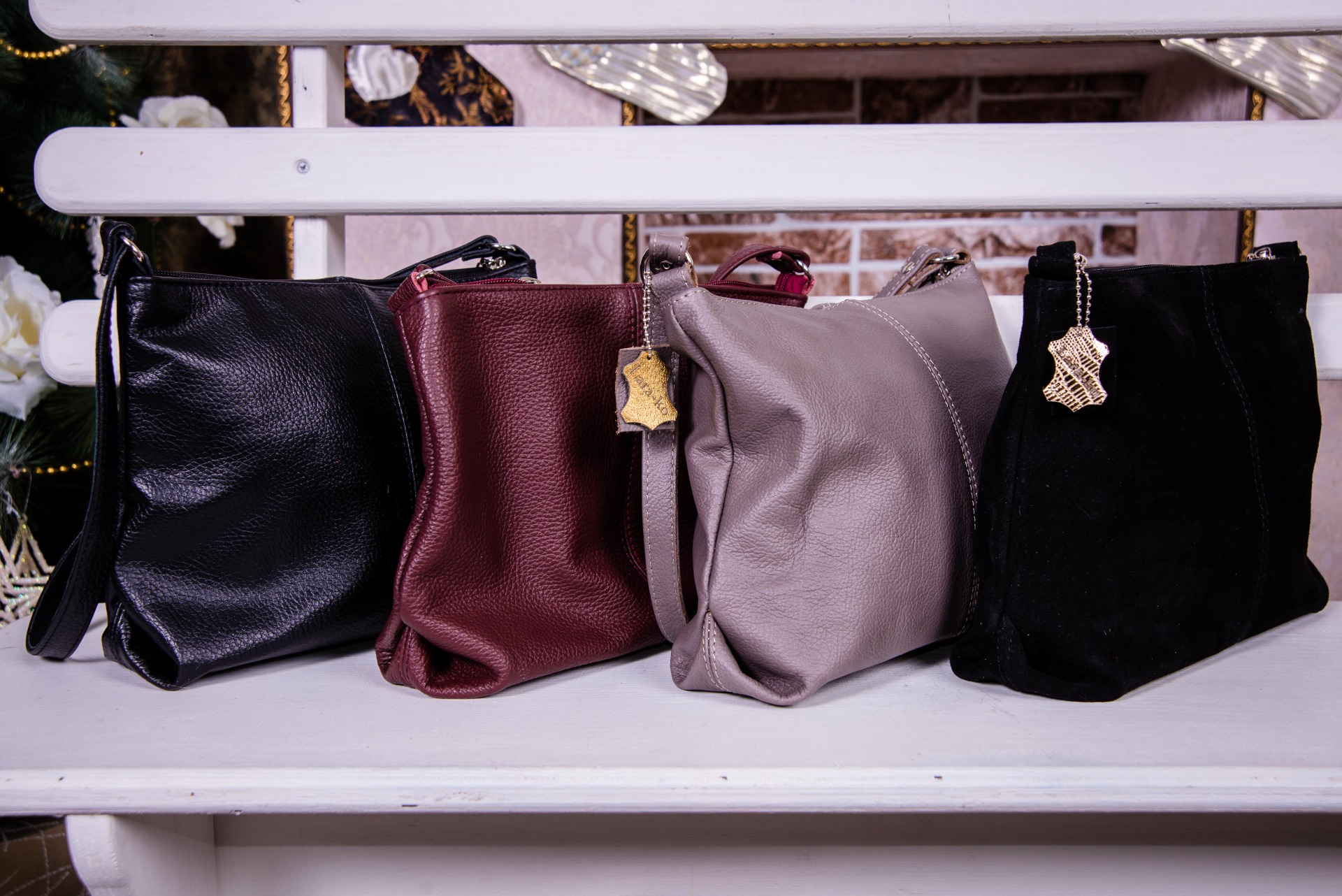 ���������� ����� �� 990�! �� ����������� ����! ������ �����!