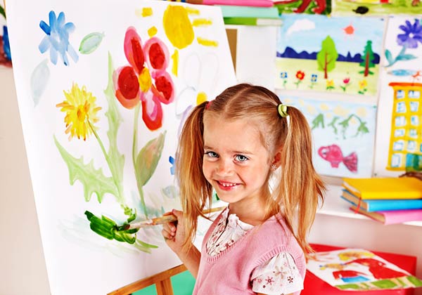 �ӣ ��� ����� ��������� - 2. �������, �����, ������, ���������, ������� 