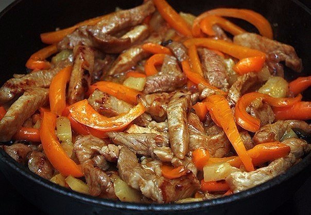 ���� ��-������