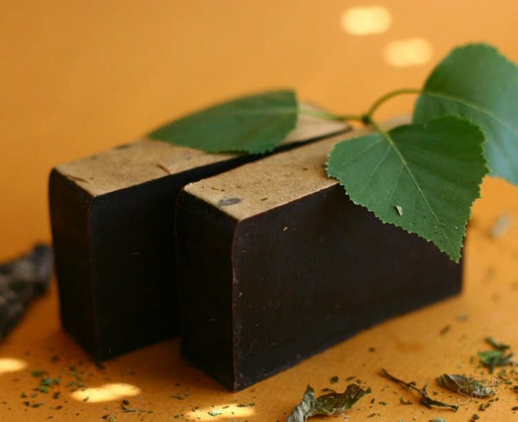 ��������� ���� - ��, ����� ��������!