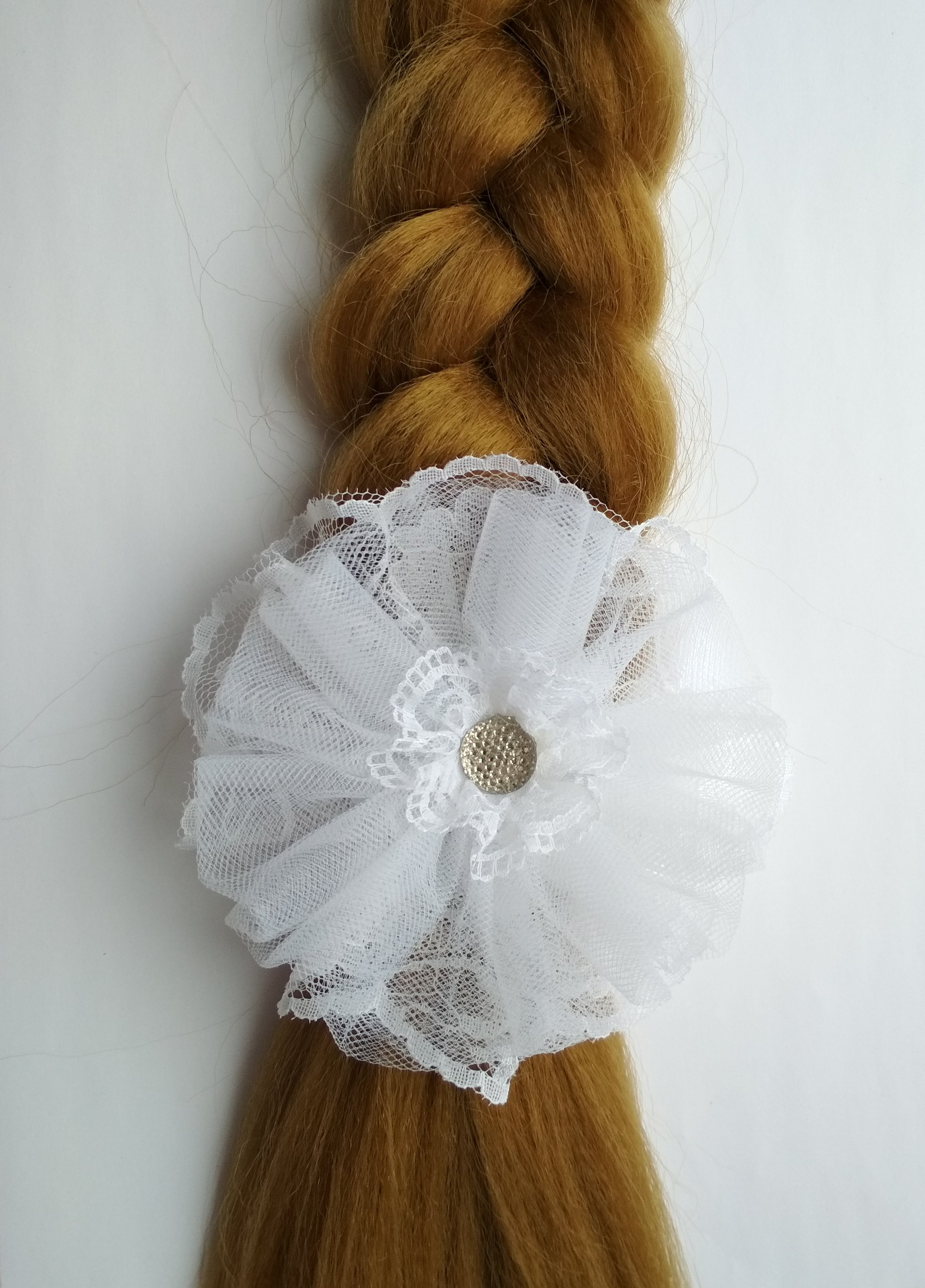 ����� ����� �� ���������!! ����� ��������))