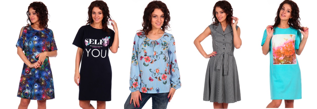 ��������� ���� � ��������� ��������� �� SERENADA!