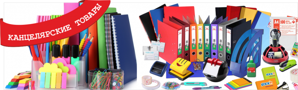 ���� �������. ������������ ������. �������� �����, ������ ����, �������� �� ������ �����. ���, ��� ���� ��� ����� � ���������� ����� �� 0 � ������.