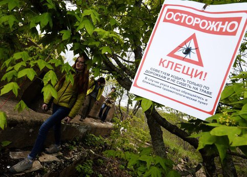 ������ �� ���������! ������ ����� �ģ� ��������� �������� �� ������, ������� � �.�.  ����� �� ������� ��������� � �������. ¶