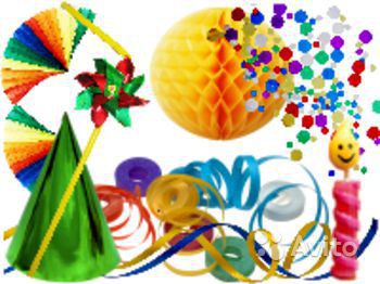 ���� �� 1 ����. ����������� ���������: ��������� � ���������� ��� �����, ����������, ���, ��������. ���� �� �����, ������� ������, ��������, 4-18.   