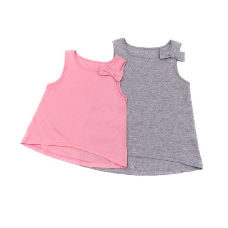 ���� �������.  ��� ���������� ��������.��������. ��� ����� 5.