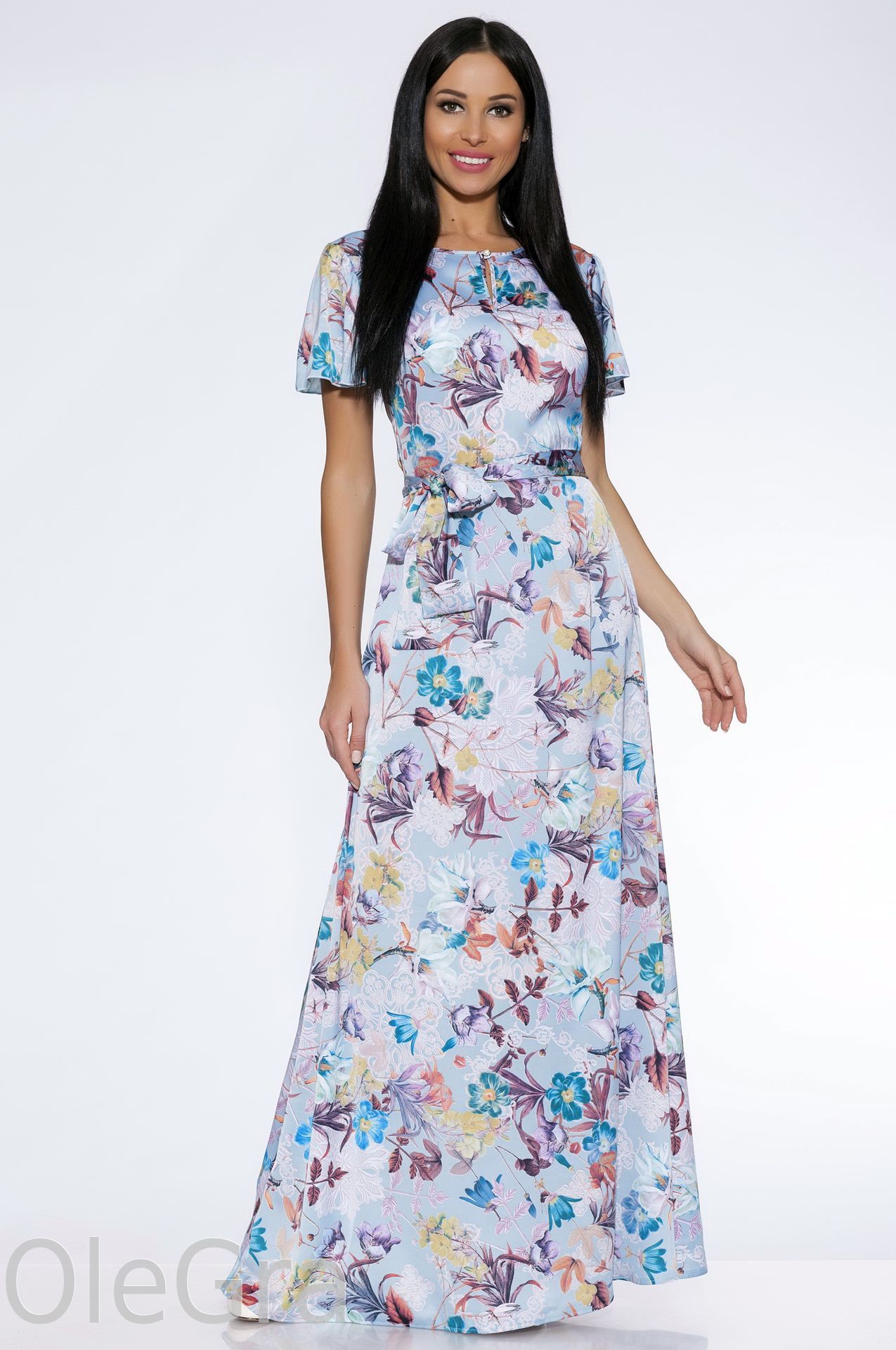 ���������� ������, ������ ��������� ������� ������ �� �� ������