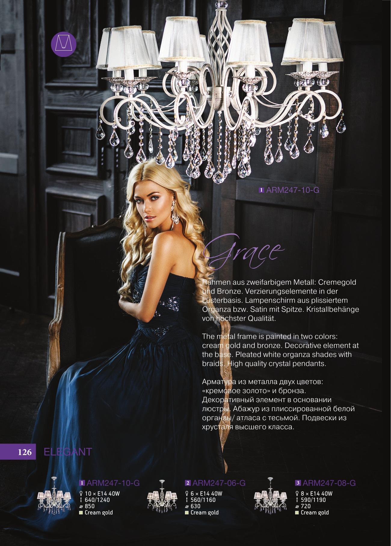 ���� �� 28.05. ������������� ������� ����������� May*-*to-ni, Fr**e--ya! � ����� Led ��������! - ���