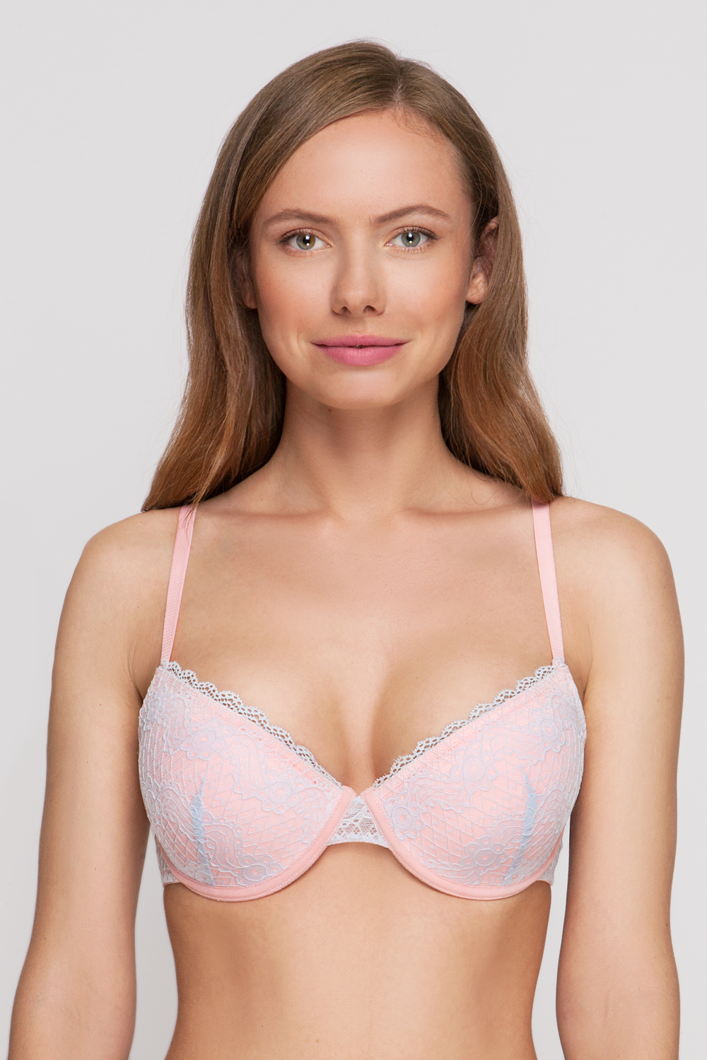 ���������� VISAVIS ����� �������: �������� ������� ���������, ������� ����� � ������ ������