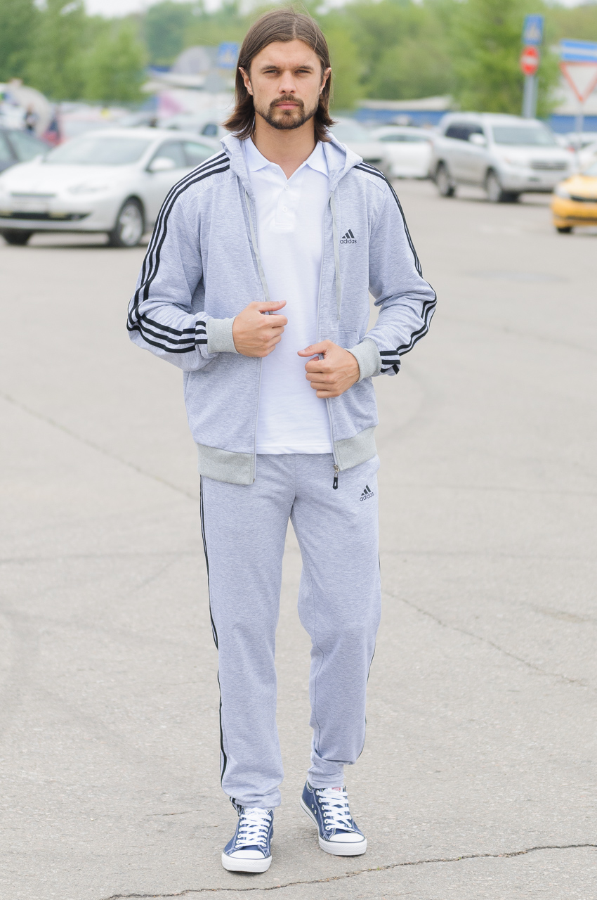 ���� 54 �� 30.05. ����������� ������� �� L*ove-Bunny ��� ������ - ���������� ������� ������� �������� (������)! � ��� �� ����������!