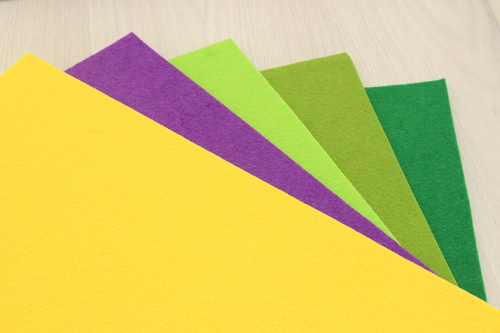  ���� ������� �� 27.05. ������� ������� LENTOFF, �������� ����� �� 2 ������, ����� ������ �� 10 ���, �������� �����, ��������, ������� ����� �� 18 ���, ��������, ��������, ��� 15 ���, ������� ����, �������� �����!