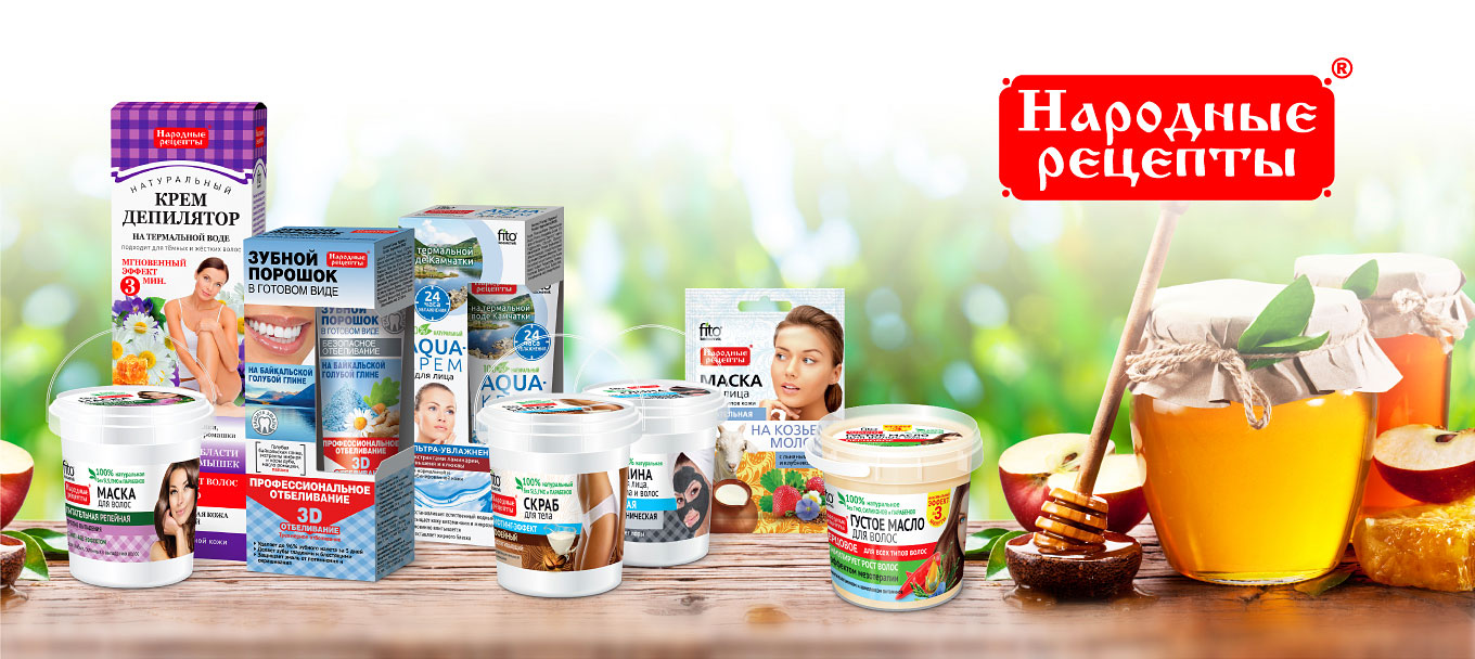 ���� �� 28.05. Fit0�0�������-18! ���������! ����-������� ��� SLS �� ������, ���, ���� � �����. ����� � �����, ������, ����-���, ���, ����� ��� ����� � ������. ������, �����,���, ����� ��� ���� � ����. �����,����������,�����, ���� ��� ����.���. �������