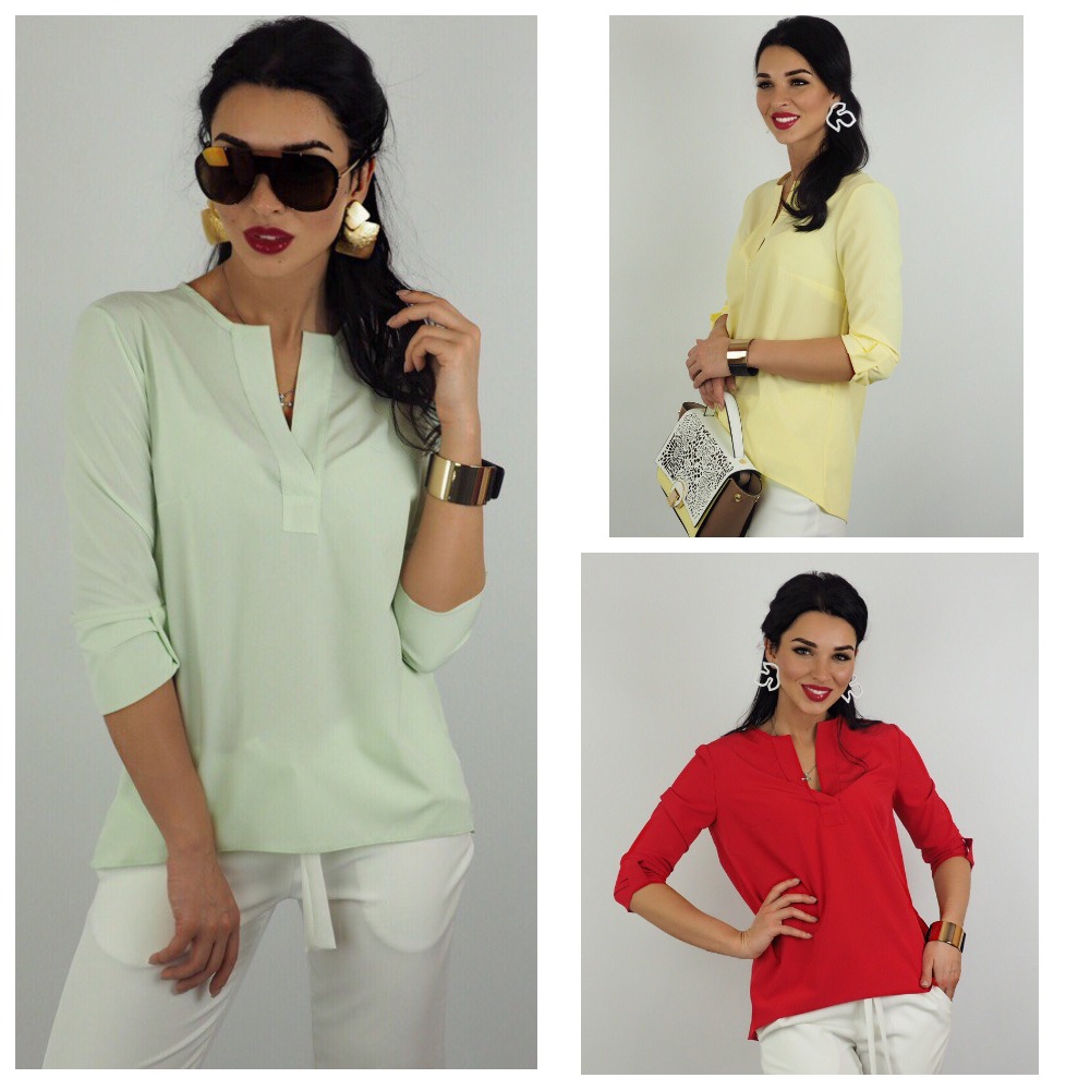 ���!!! ��������� ������������ ��������!!! ������� �����������!!! �� �� ��������!!! � ������� �� ��� ��� � ���) ������ ������ ����� ������ �����! ���� ��� ����������-����������!!! ���� �� ����� 500 ���!!! � �������� ��� �� 2000 ���) 