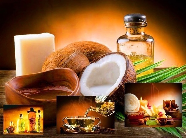 �ӣ ����� ������ �� �������� ����� � ����! ��� ��! ������� ��������! ��� ���� �� �������!-3