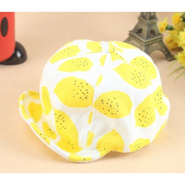 ���������� ����� � ������� ��� ��������� � �������