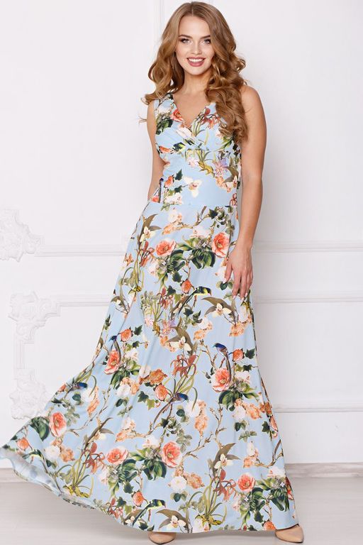 ���� �� 26 ���. ��������� ��������� ���� 2018. ������ ������� ������ �� �� S*v*e*t*o*zara: �������, ������, �����, �����������, ����, ������, ������ � ���. ������ ������, �������� � ��������� ����. �������. �����-15.