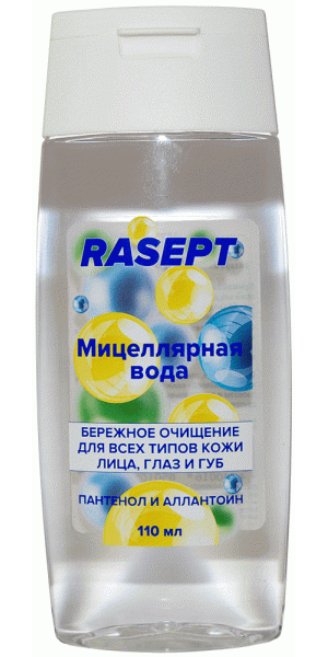 Rasept - ����������� ����, ������������ �����, �������, ���� ��� �������� �������, ���������� ��� ��� �� ����� ������ �����. ������� ����� 10%. ���