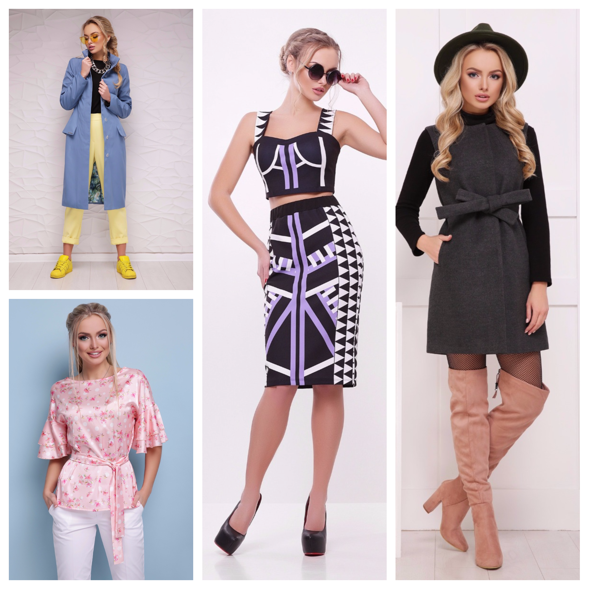 ���� ������. ������ ������ �� ������������� �� Gl***em. ������ �� 700 ���, ��������, ������,  ��������� ���������� � ������ ������.