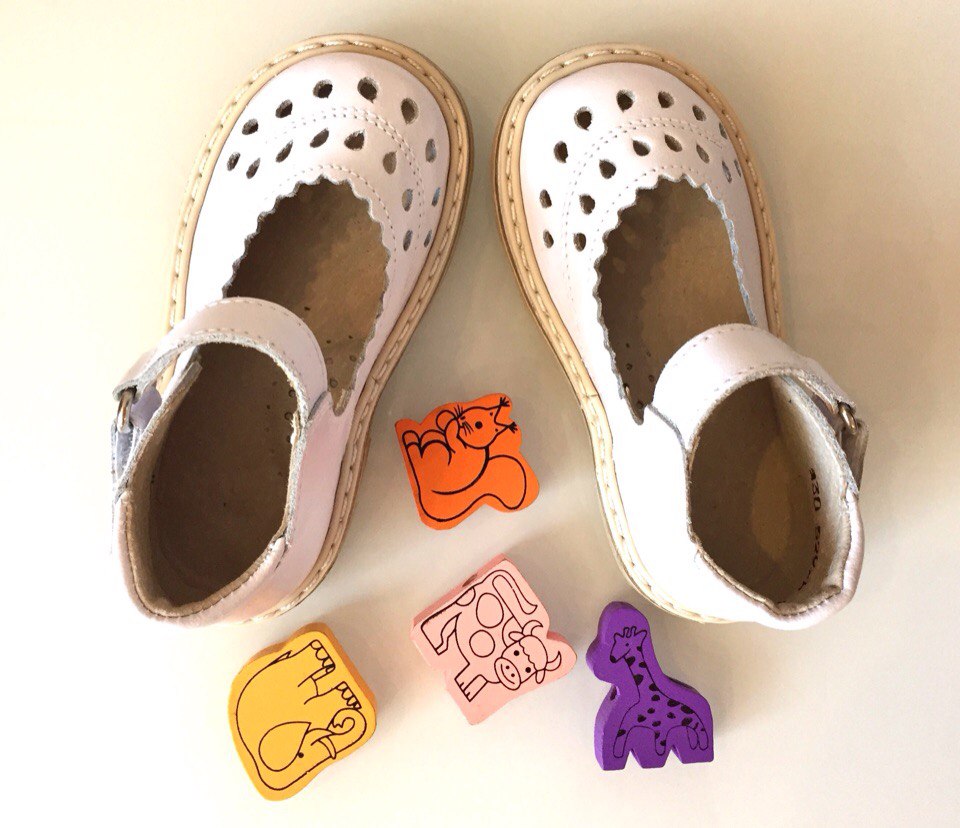 ���� ������� �� 16.05 ����� ��������� �����. ����������� ����. ��� ����� � ���������. ����� 2 