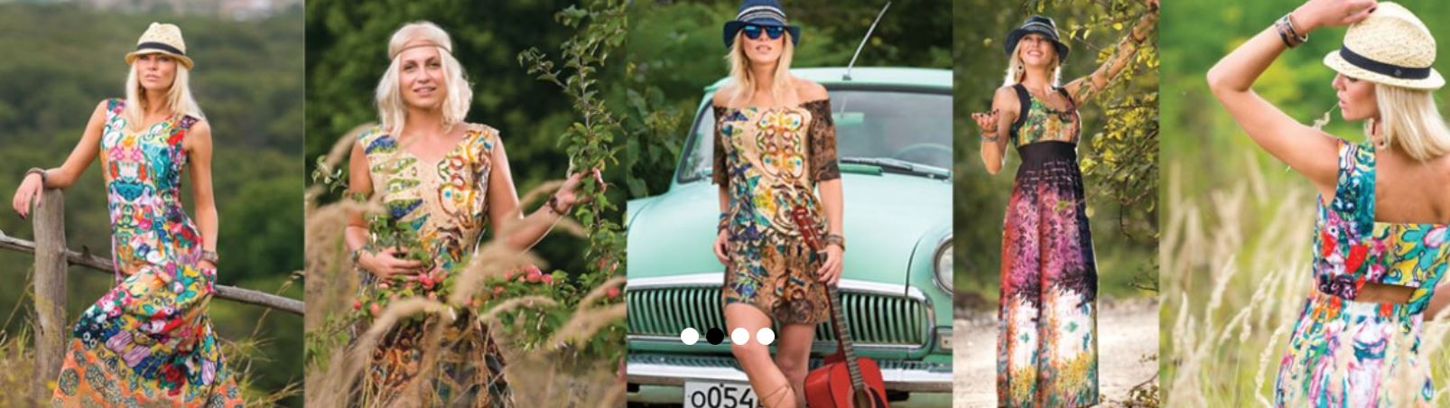 ���� ������� �� 21.05. ������ ���������. Max*expromt - ����� �������� � ��������������� �������. �������� ������, �������������� � ������ ������. 