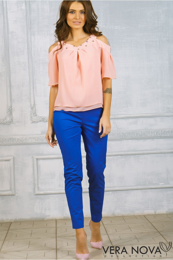 ���� ������� �� 28.05. ������ ��� ��������. ��������� ���������� � �������� ���� �� Vera Nova. ������� ����� �������, ������, ������, ����, �����.�����12.