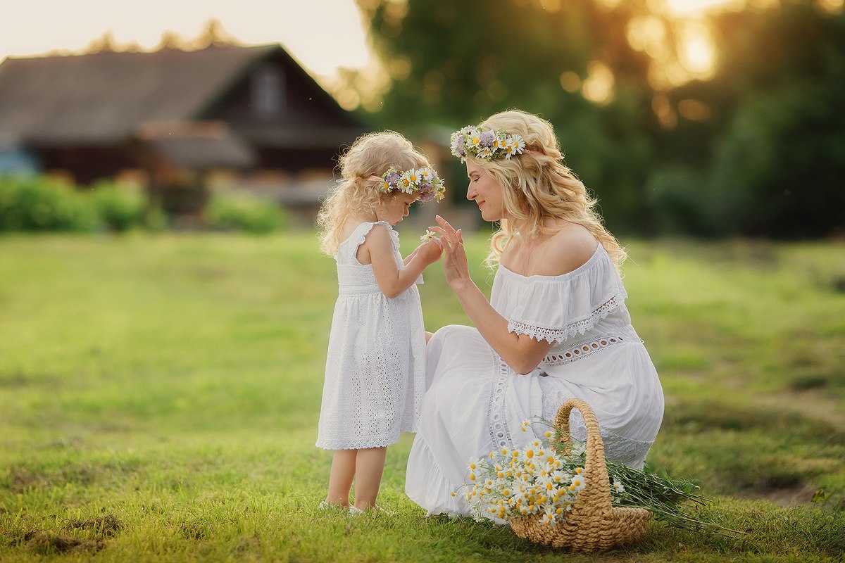 ���������� � �������� ����� 2000! �������� 1 ����� �� 20 ���!!