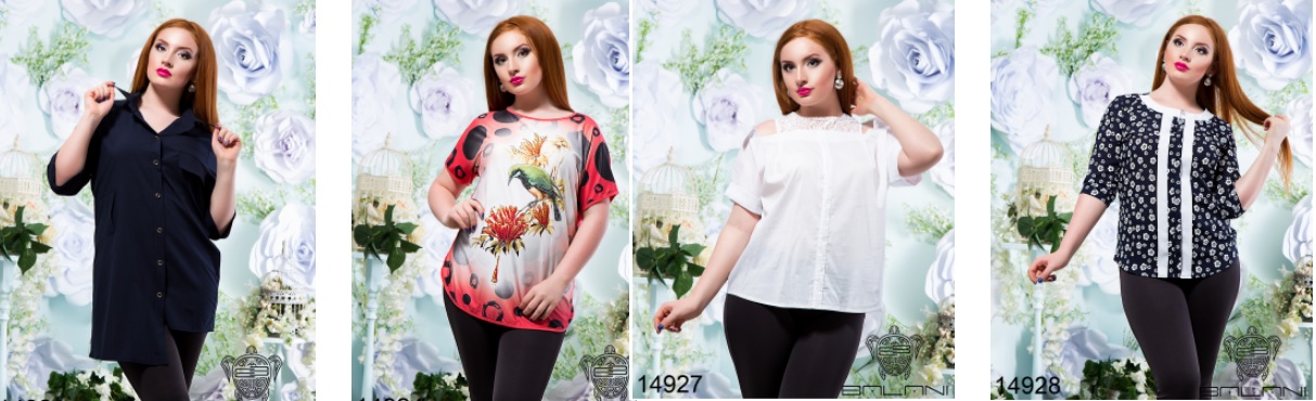 �������� ��������� ������ ������� 48+