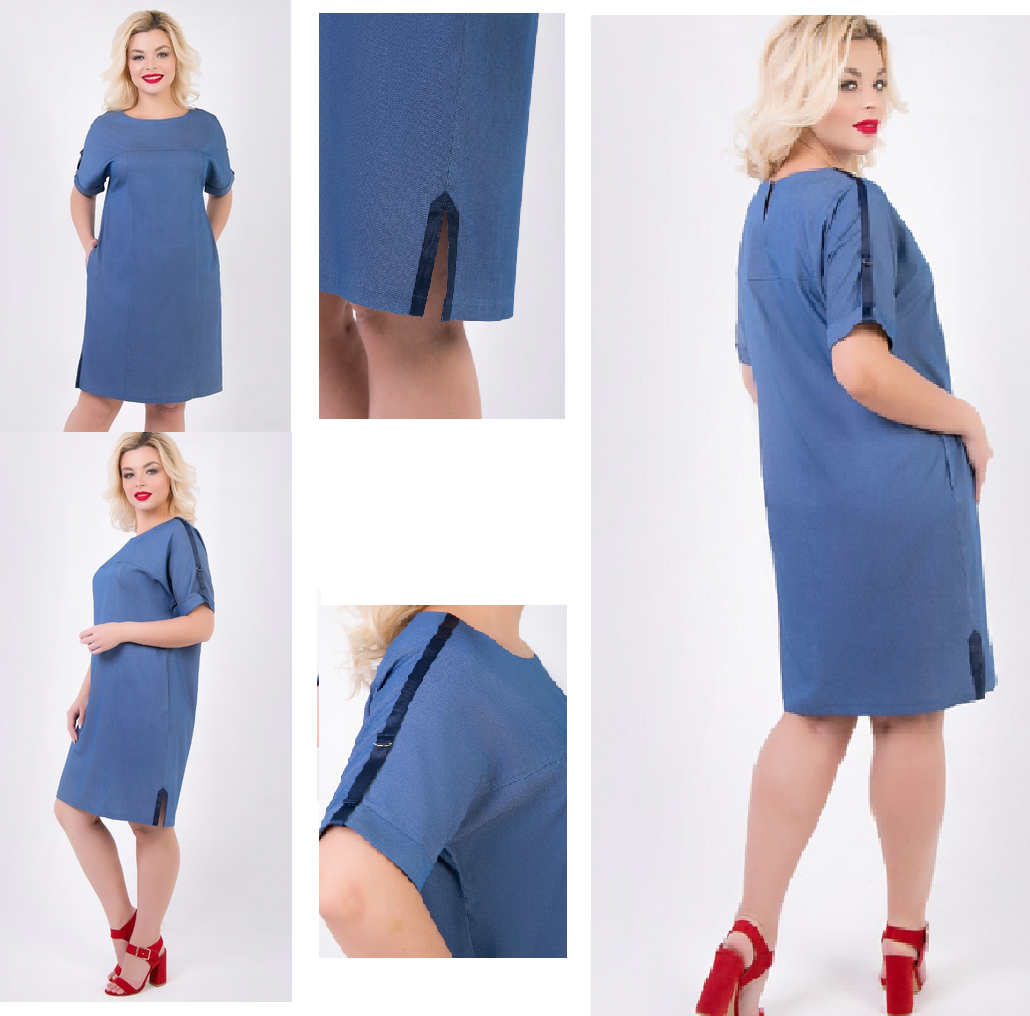 ������ �����, ����������� �����, ��� � �������, ���� � �������- ��� ���!