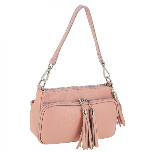 ���� �� 21.05. ���� � ������! ������� ����� �������, ����� �������, �������, ��������, ��������� ����� ��������� �������, ��������, ���������. ���������� . ����� 68