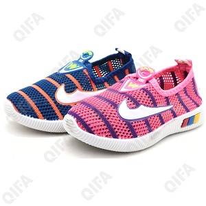 ���� �� 24.05. ��������� � ����! ���������� ������� �����������! ���� 145 ������! ������� �� 25 �� 30! ������!
