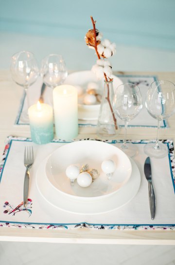 ������� �������� ����������, � ��� �� �������� ��� �������, ������� �� ���� . ��� ����� - 4