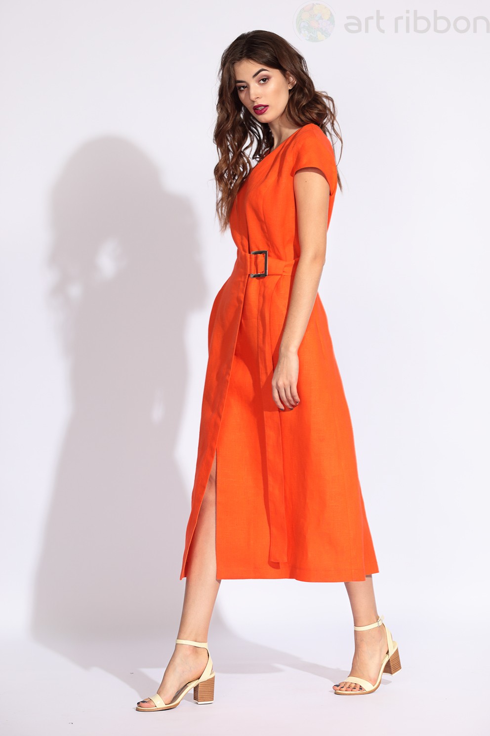 ����������!!!!!!!!!!!!!!!!!!!!!!!!!!!!!