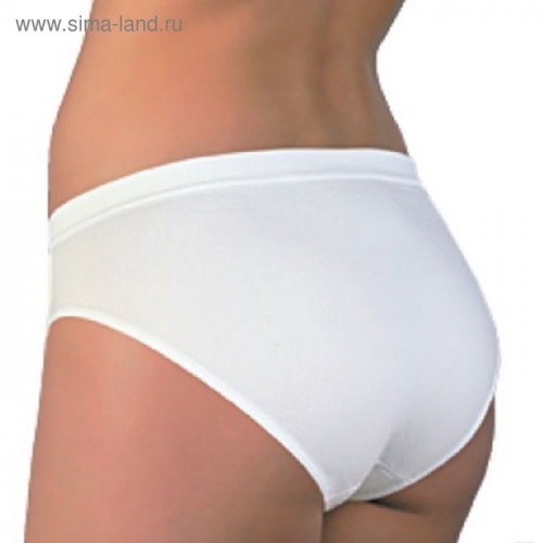 [b]���� �������. Flex - ��������� ����� �� ����������. ������ - �����. ������������ � ����������� ���������. ���� 4.[/b]