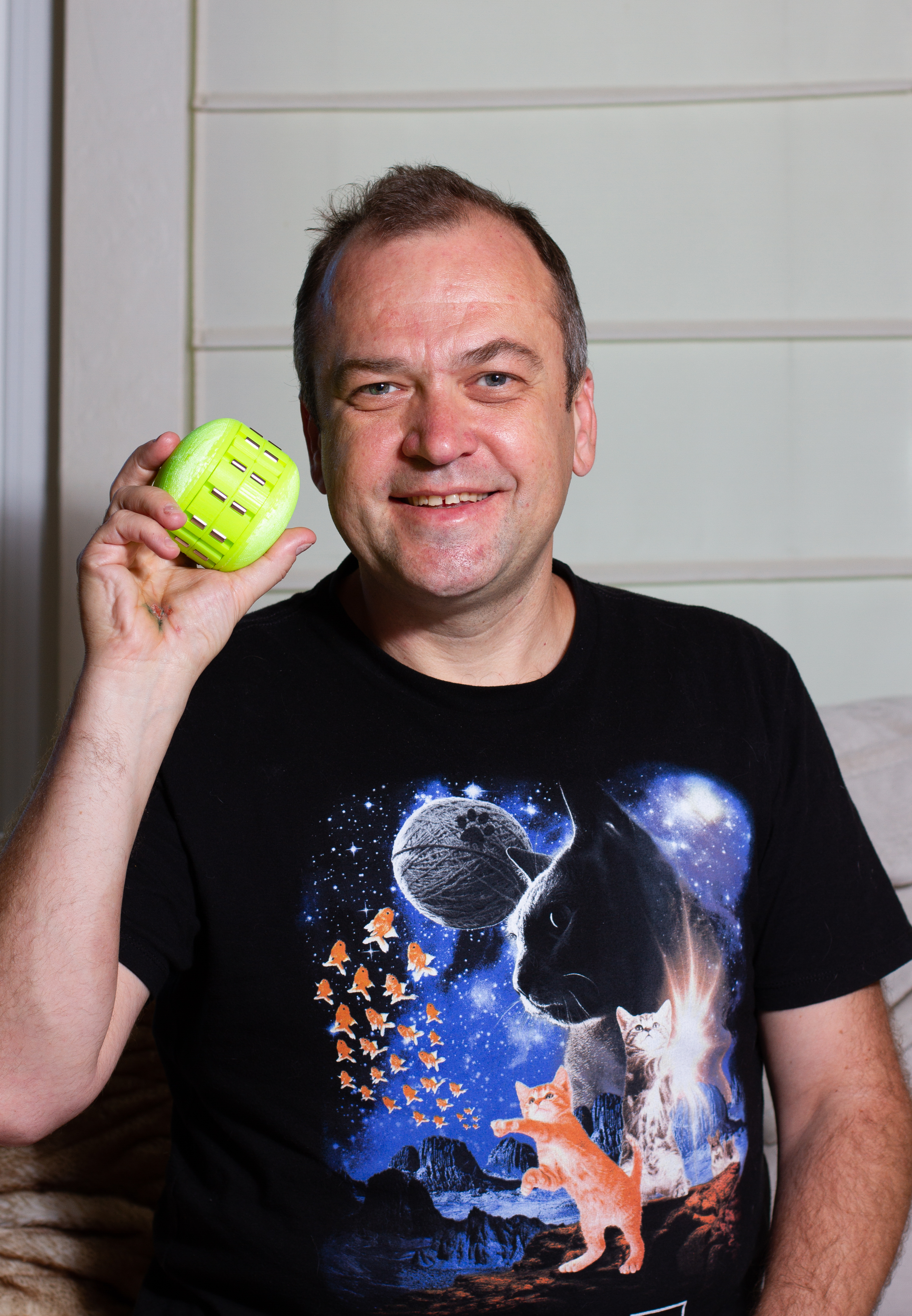 ������������ ���� �����������